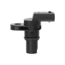 VALEO 366732
